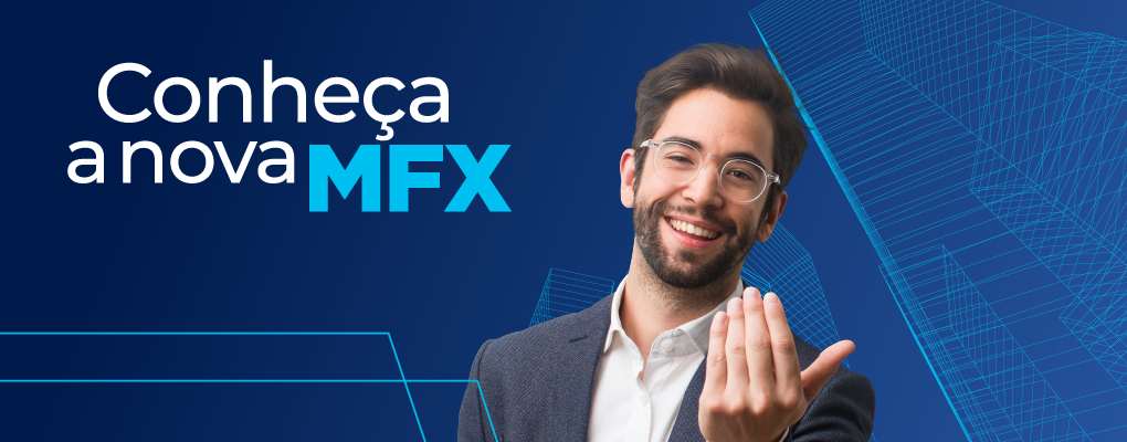 Nova MFX