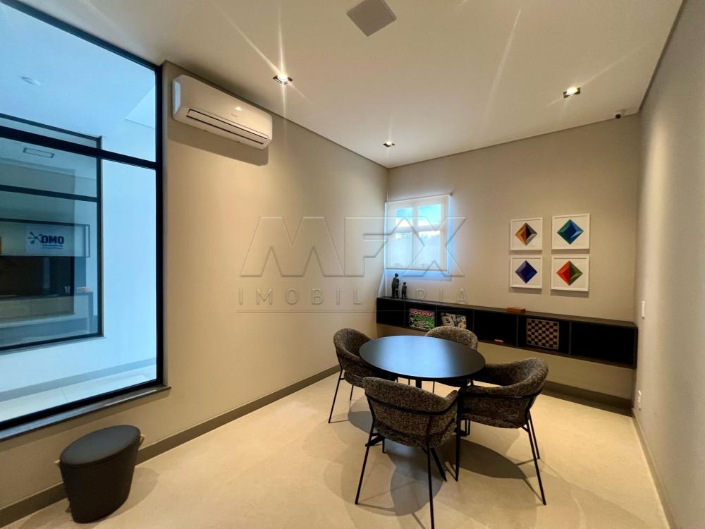 fotos - Aeon - Edifcio de Apartamento