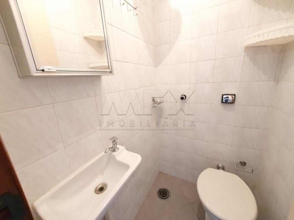 Alugar Apartamento / Padrão em Bauru apenas R$ 800,00 - Foto 15 Alugar Apartamento / Padrão em Bauru apenas R$ 800,00 - Foto 15