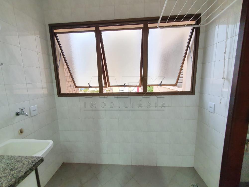 Alugar Apartamento / Padrão em Bauru apenas R$ 800,00 - Foto 14 Alugar Apartamento / Padrão em Bauru apenas R$ 800,00 - Foto 14