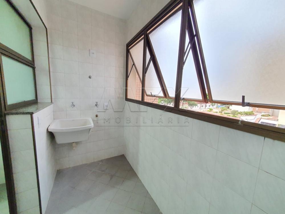Alugar Apartamento / Padrão em Bauru apenas R$ 800,00 - Foto 13 Alugar Apartamento / Padrão em Bauru apenas R$ 800,00 - Foto 13