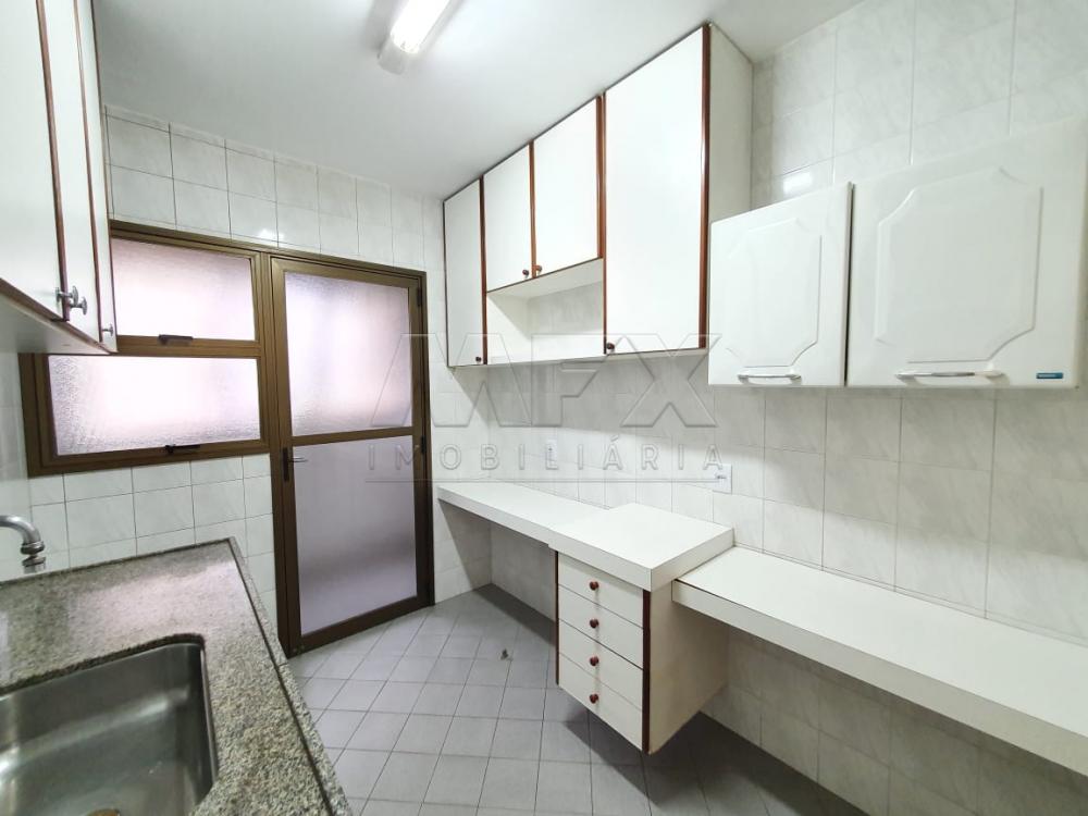 Alugar Apartamento / Padrão em Bauru apenas R$ 800,00 - Foto 3 Alugar Apartamento / Padrão em Bauru apenas R$ 800,00 - Foto 3