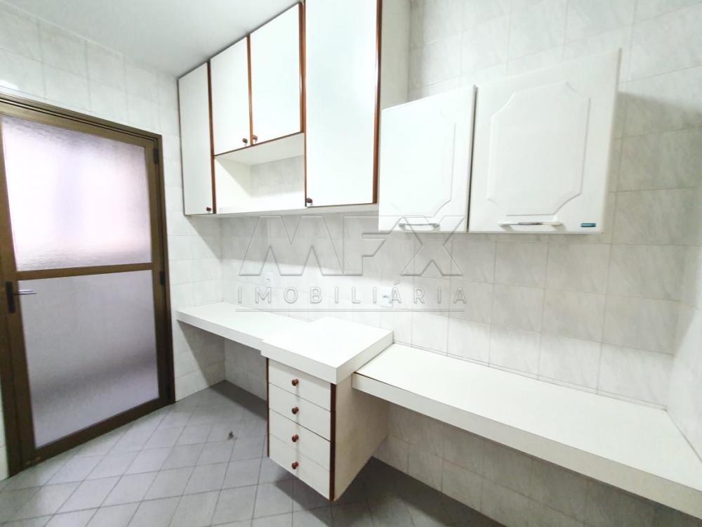 Alugar Apartamento / Padrão em Bauru apenas R$ 800,00 - Foto 4 Alugar Apartamento / Padrão em Bauru apenas R$ 800,00 - Foto 4
