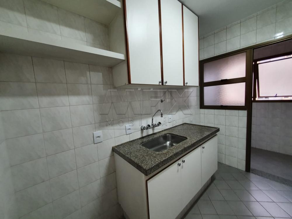 Alugar Apartamento / Padrão em Bauru apenas R$ 800,00 - Foto 5 Alugar Apartamento / Padrão em Bauru apenas R$ 800,00 - Foto 5