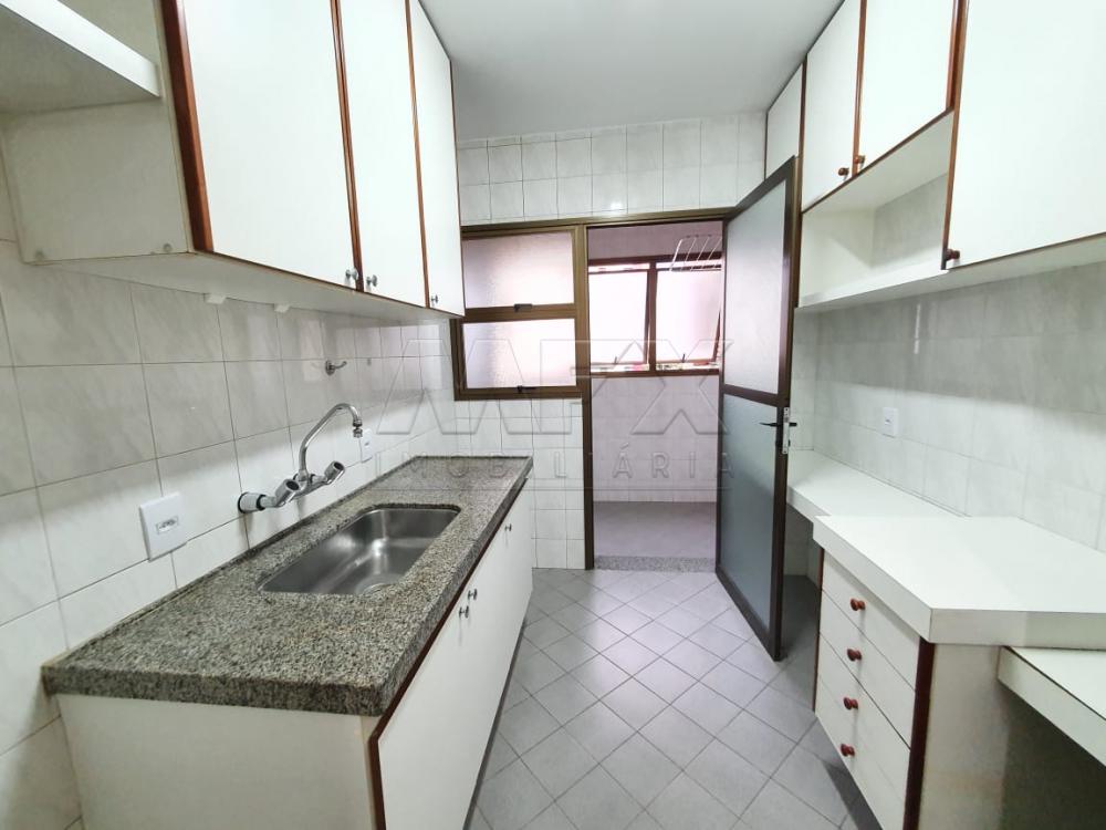 Alugar Apartamento / Padrão em Bauru apenas R$ 800,00 - Foto 6 Alugar Apartamento / Padrão em Bauru apenas R$ 800,00 - Foto 6