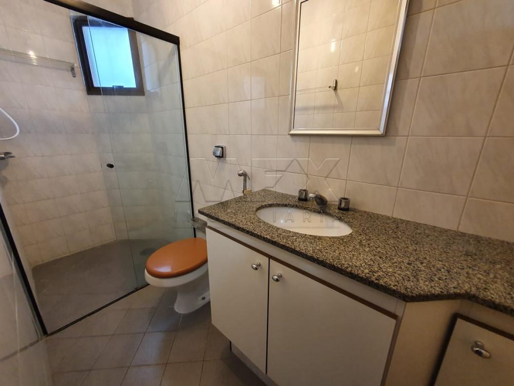Alugar Apartamento / Padrão em Bauru apenas R$ 800,00 - Foto 7 Alugar Apartamento / Padrão em Bauru apenas R$ 800,00 - Foto 7