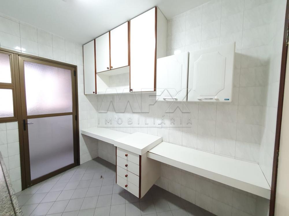 Alugar Apartamento / Padrão em Bauru apenas R$ 800,00 - Foto 8 Alugar Apartamento / Padrão em Bauru apenas R$ 800,00 - Foto 8
