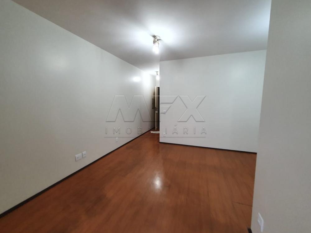Alugar Apartamento / Padrão em Bauru apenas R$ 800,00 - Foto 2 Alugar Apartamento / Padrão em Bauru apenas R$ 800,00 - Foto 2