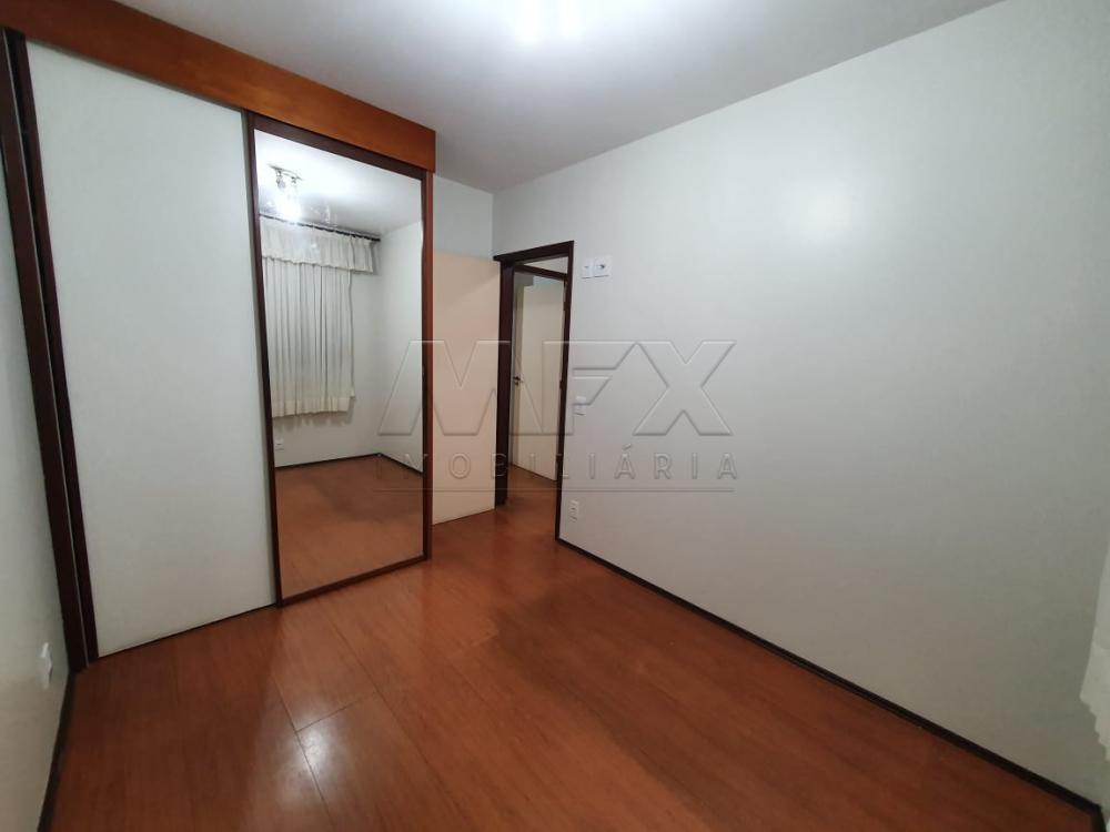 Alugar Apartamento / Padrão em Bauru apenas R$ 800,00 - Foto 10 Alugar Apartamento / Padrão em Bauru apenas R$ 800,00 - Foto 10