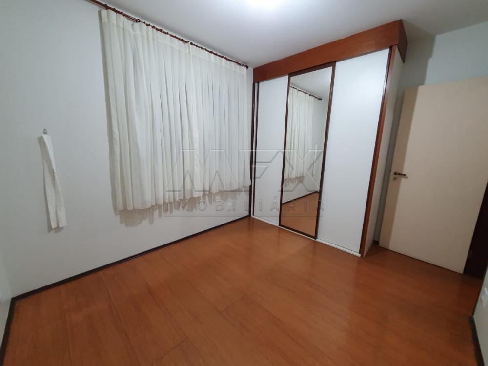 Alugar Apartamento / Padrão em Bauru apenas R$ 800,00 - Foto 9 Alugar Apartamento / Padrão em Bauru apenas R$ 800,00 - Foto 9