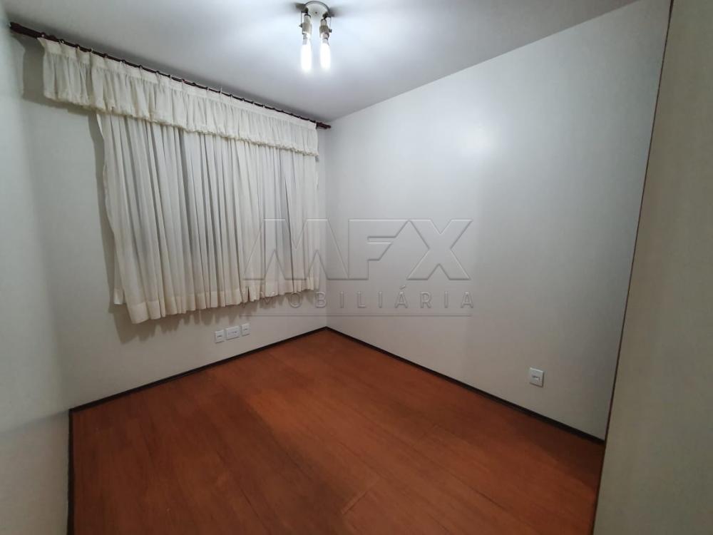 Alugar Apartamento / Padrão em Bauru apenas R$ 800,00 - Foto 11 Alugar Apartamento / Padrão em Bauru apenas R$ 800,00 - Foto 11