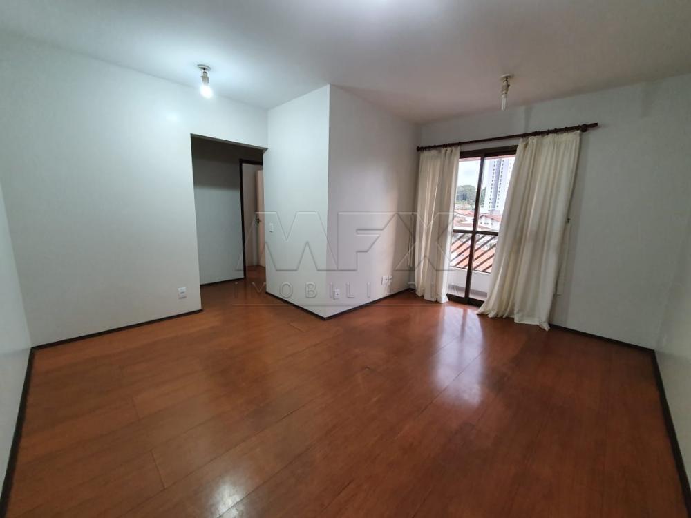 Alugar Apartamento / Padrão em Bauru apenas R$ 800,00 - Foto 1 Alugar Apartamento / Padrão em Bauru apenas R$ 800,00 - Foto 1