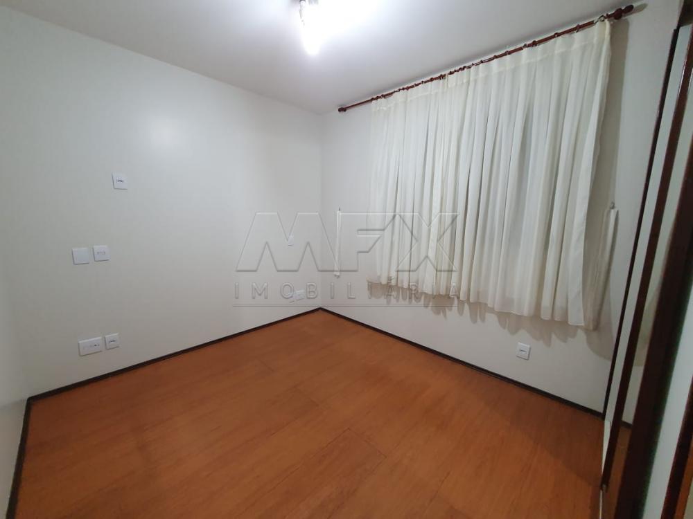 Alugar Apartamento / Padrão em Bauru apenas R$ 800,00 - Foto 12 Alugar Apartamento / Padrão em Bauru apenas R$ 800,00 - Foto 12
