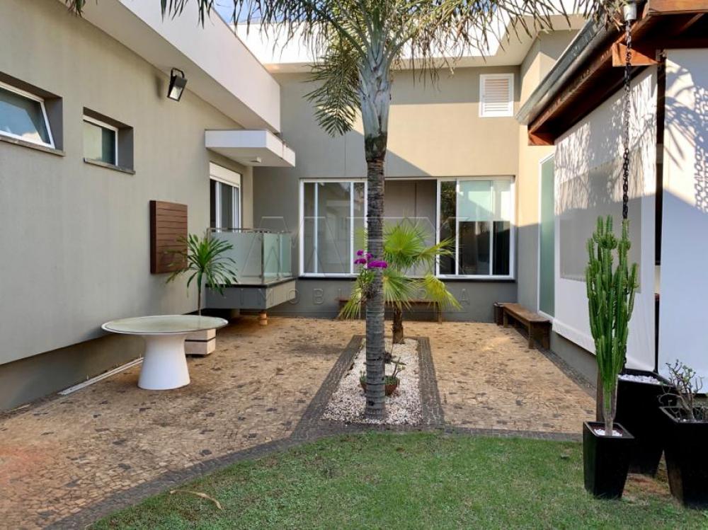 Comprar Casa / Condomínio em Bauru apenas R$ 2.800.000,00 - Foto 2 Comprar Casa / Condomínio em Bauru apenas R$ 2.800.000,00 - Foto 2