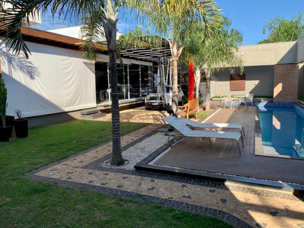 Comprar Casa / Condomínio em Bauru apenas R$ 2.800.000,00 - Foto 3 Comprar Casa / Condomínio em Bauru apenas R$ 2.800.000,00 - Foto 3
