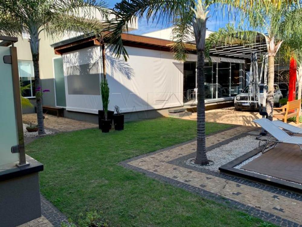 Comprar Casa / Condomínio em Bauru apenas R$ 2.800.000,00 - Foto 4 Comprar Casa / Condomínio em Bauru apenas R$ 2.800.000,00 - Foto 4