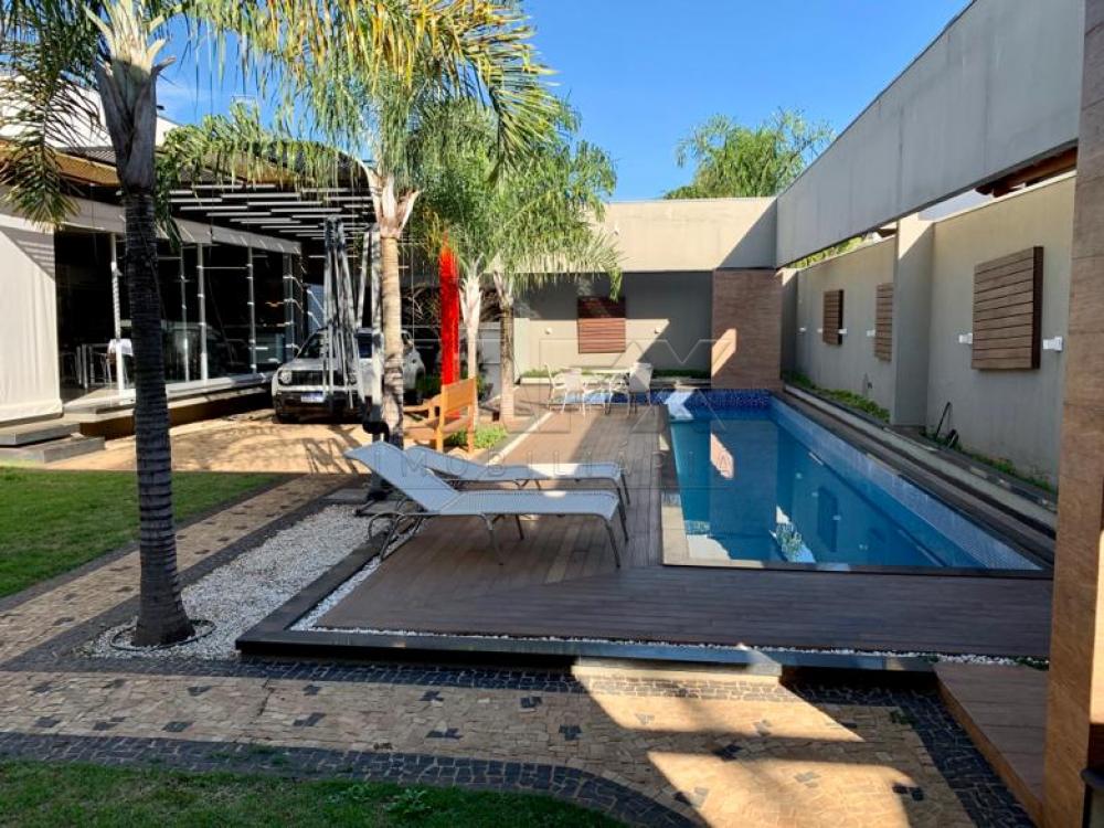 Comprar Casa / Condomínio em Bauru apenas R$ 2.800.000,00 - Foto 1 Comprar Casa / Condomínio em Bauru apenas R$ 2.800.000,00 - Foto 1