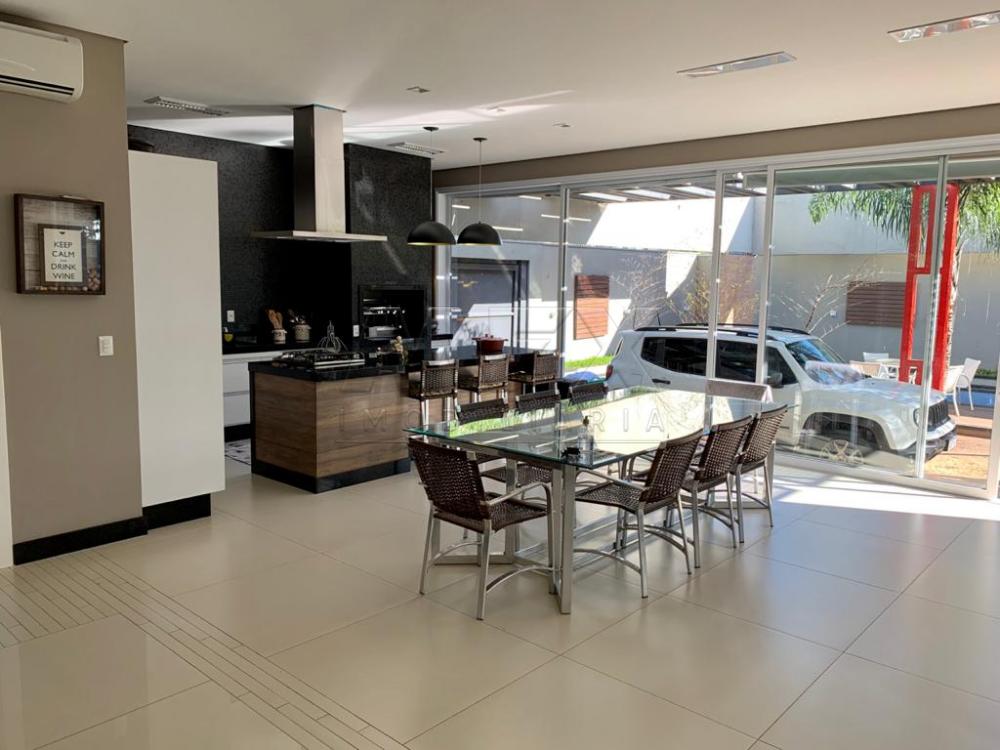 Comprar Casa / Condomínio em Bauru apenas R$ 2.800.000,00 - Foto 11 Comprar Casa / Condomínio em Bauru apenas R$ 2.800.000,00 - Foto 11