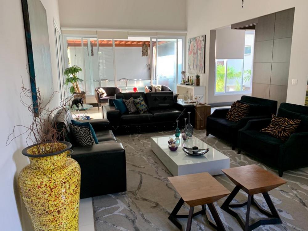 Comprar Casa / Condomínio em Bauru apenas R$ 2.800.000,00 - Foto 10 Comprar Casa / Condomínio em Bauru apenas R$ 2.800.000,00 - Foto 10