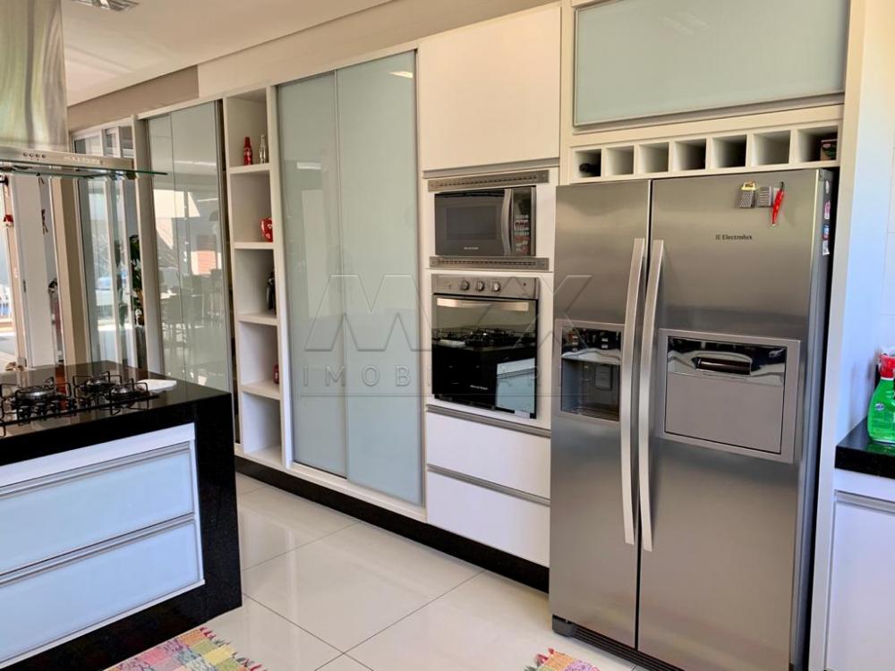 Comprar Casa / Condomínio em Bauru apenas R$ 2.800.000,00 - Foto 14 Comprar Casa / Condomínio em Bauru apenas R$ 2.800.000,00 - Foto 14