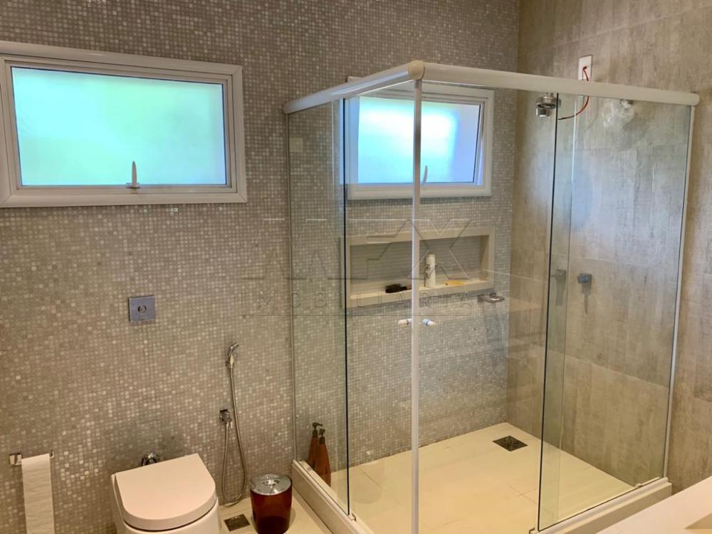 Comprar Casa / Condomínio em Bauru apenas R$ 2.800.000,00 - Foto 16 Comprar Casa / Condomínio em Bauru apenas R$ 2.800.000,00 - Foto 16