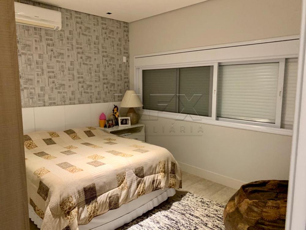 Comprar Casa / Condomínio em Bauru apenas R$ 2.800.000,00 - Foto 19 Comprar Casa / Condomínio em Bauru apenas R$ 2.800.000,00 - Foto 19