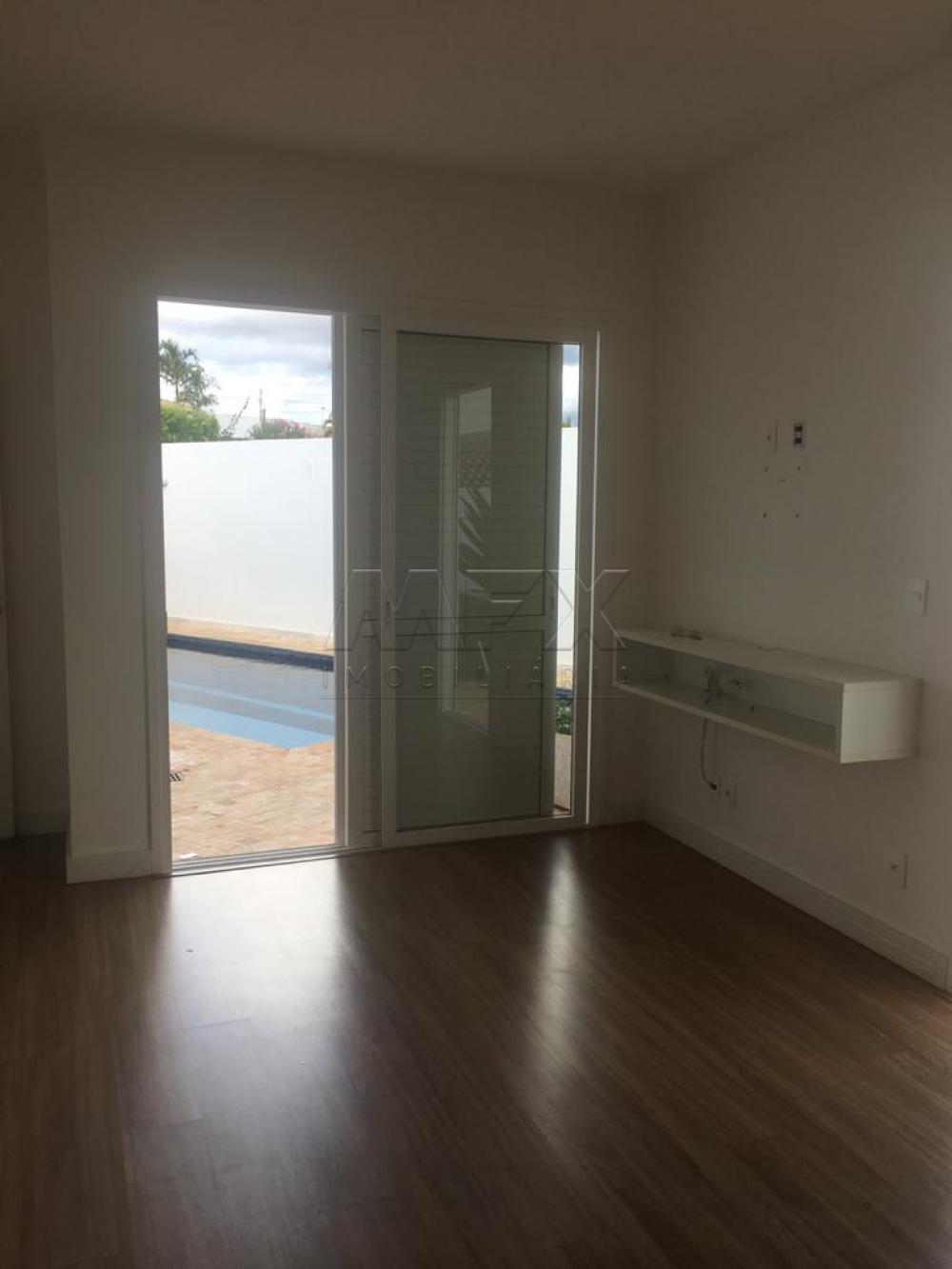 Comprar Casa / Condomínio em Piratininga apenas R$ 850.000,00 - Foto 1 Comprar Casa / Condomínio em Piratininga apenas R$ 850.000,00 - Foto 1