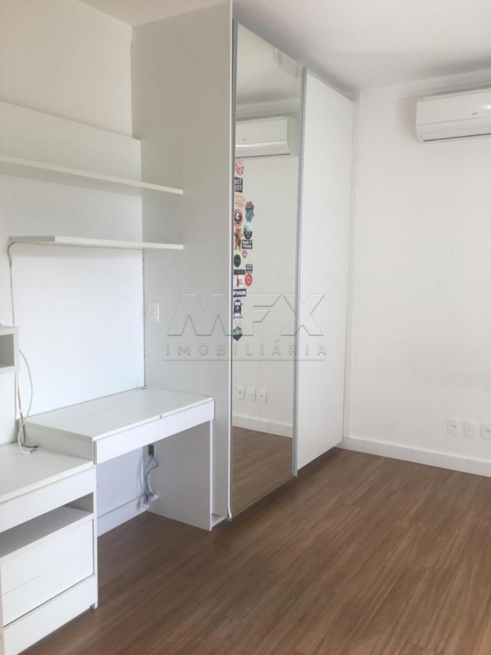 Comprar Casa / Condomínio em Piratininga apenas R$ 850.000,00 - Foto 2 Comprar Casa / Condomínio em Piratininga apenas R$ 850.000,00 - Foto 2