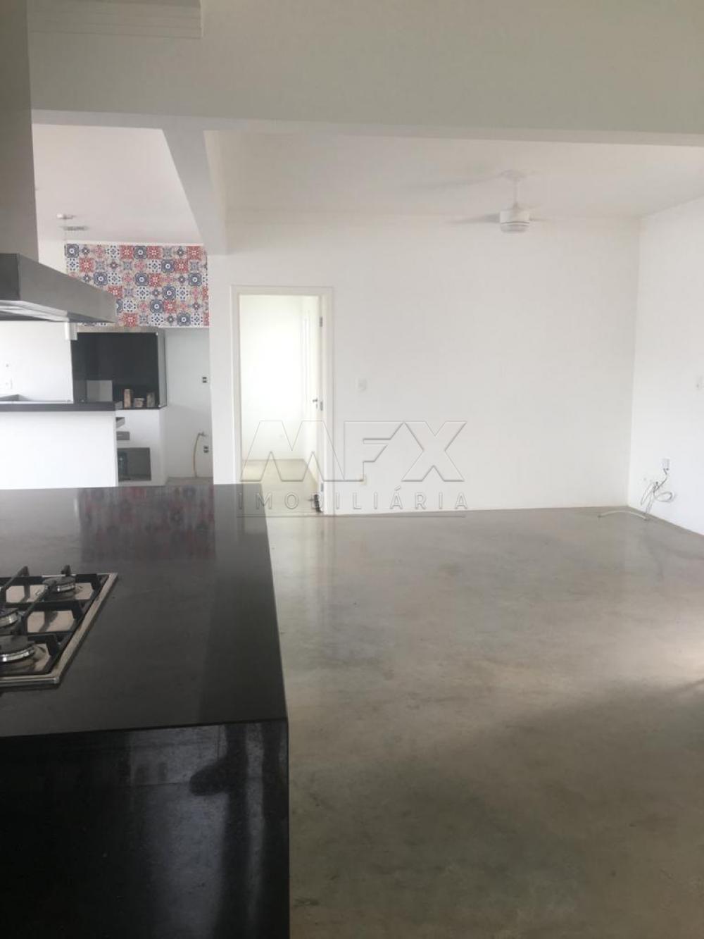 Comprar Casa / Condomínio em Piratininga apenas R$ 850.000,00 - Foto 3 Comprar Casa / Condomínio em Piratininga apenas R$ 850.000,00 - Foto 3