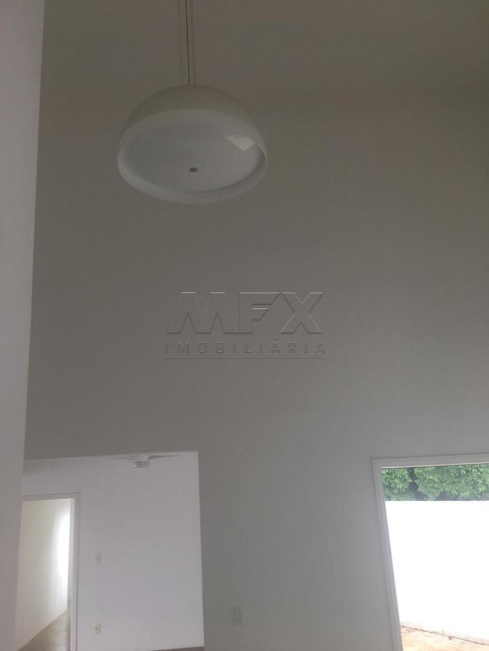 Comprar Casa / Condomínio em Piratininga apenas R$ 850.000,00 - Foto 4 Comprar Casa / Condomínio em Piratininga apenas R$ 850.000,00 - Foto 4
