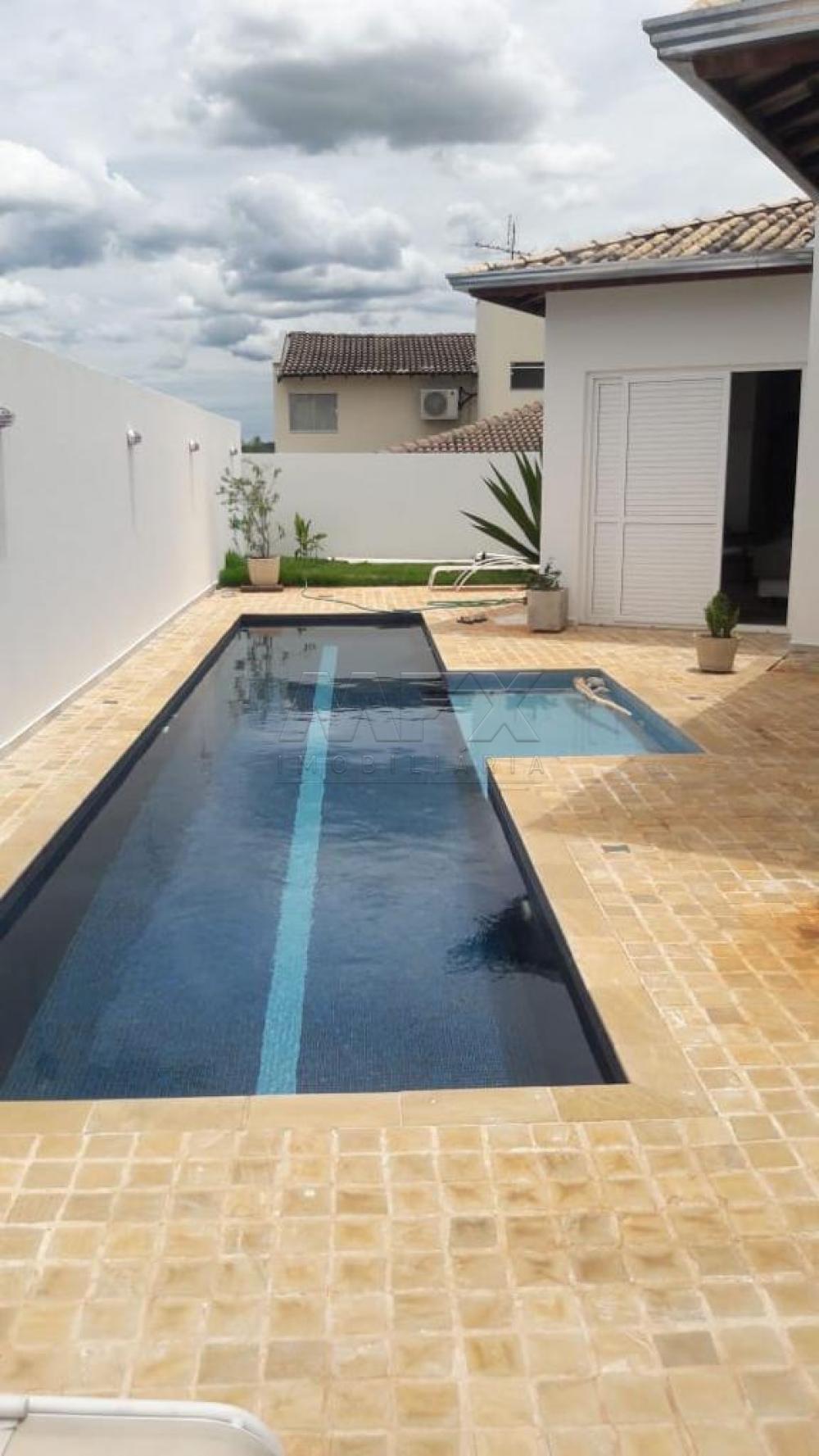 Comprar Casa / Condomínio em Piratininga apenas R$ 850.000,00 - Foto 5 Comprar Casa / Condomínio em Piratininga apenas R$ 850.000,00 - Foto 5