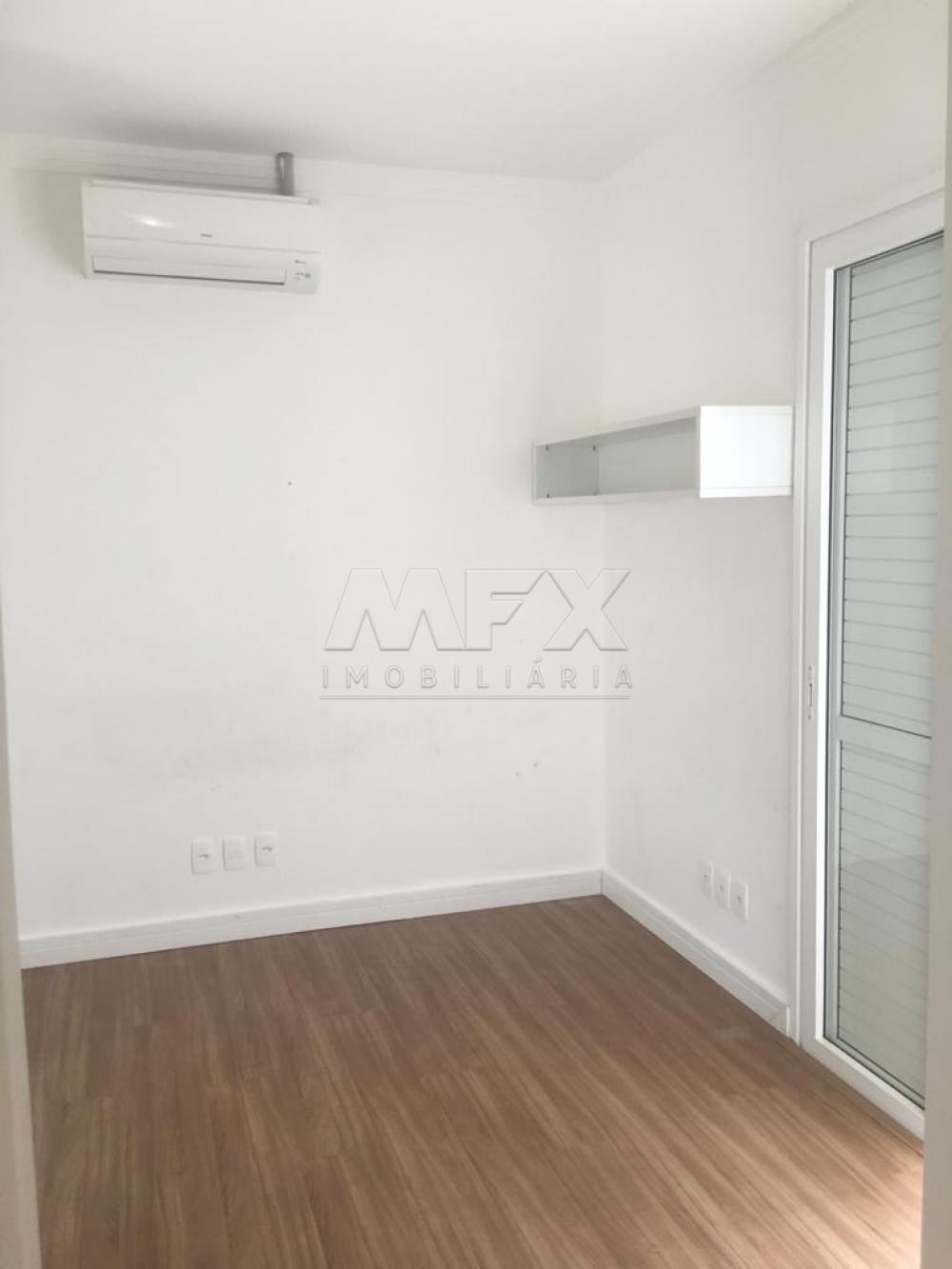 Comprar Casa / Condomínio em Piratininga apenas R$ 850.000,00 - Foto 6 Comprar Casa / Condomínio em Piratininga apenas R$ 850.000,00 - Foto 6