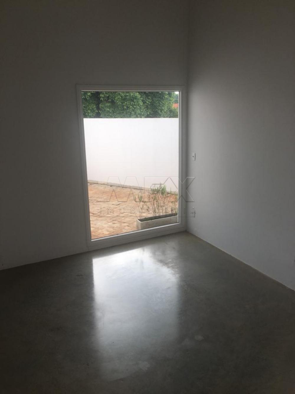Comprar Casa / Condomínio em Piratininga apenas R$ 850.000,00 - Foto 7 Comprar Casa / Condomínio em Piratininga apenas R$ 850.000,00 - Foto 7