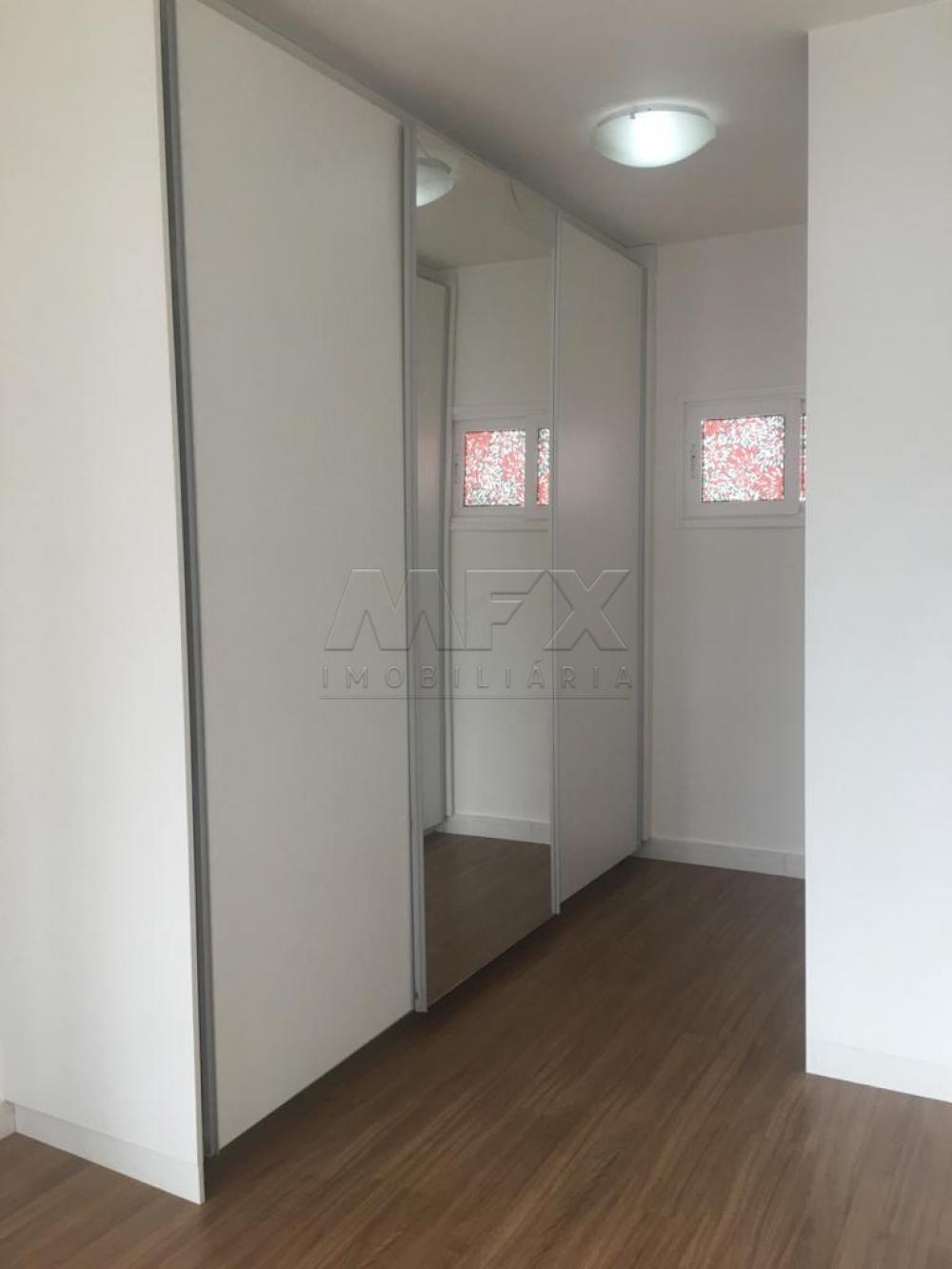 Comprar Casa / Condomínio em Piratininga apenas R$ 850.000,00 - Foto 9 Comprar Casa / Condomínio em Piratininga apenas R$ 850.000,00 - Foto 9