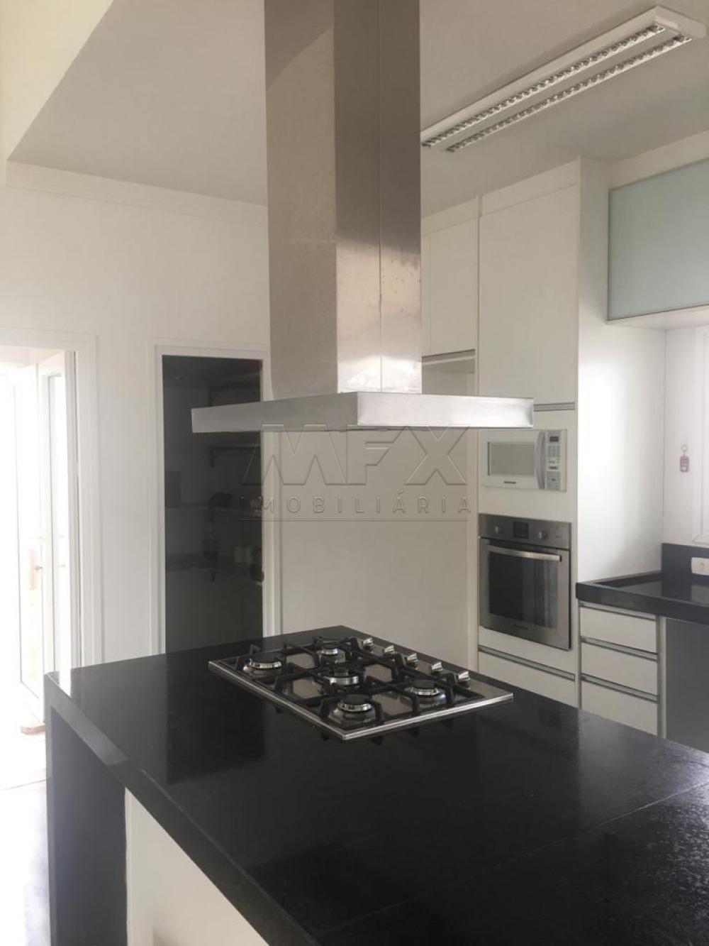 Comprar Casa / Condomínio em Piratininga apenas R$ 850.000,00 - Foto 10 Comprar Casa / Condomínio em Piratininga apenas R$ 850.000,00 - Foto 10