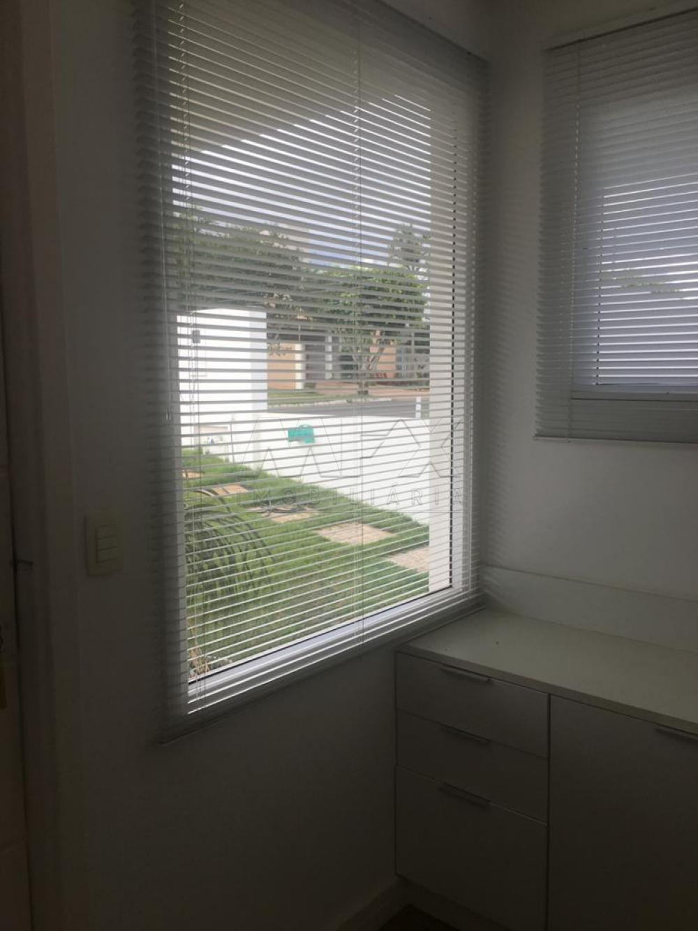 Comprar Casa / Condomínio em Piratininga apenas R$ 850.000,00 - Foto 11 Comprar Casa / Condomínio em Piratininga apenas R$ 850.000,00 - Foto 11