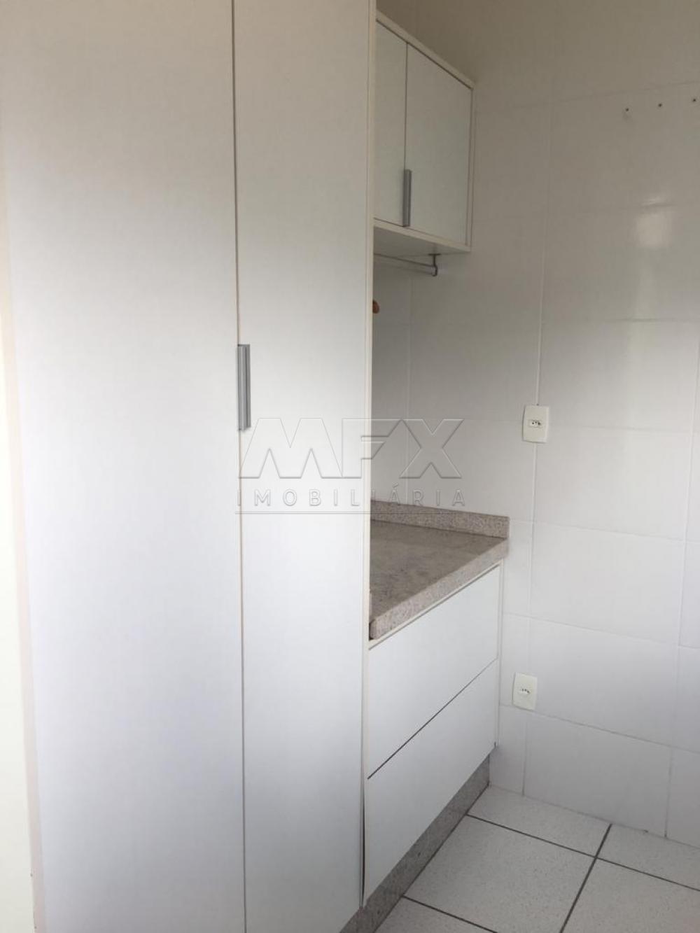 Comprar Casa / Condomínio em Piratininga apenas R$ 850.000,00 - Foto 12 Comprar Casa / Condomínio em Piratininga apenas R$ 850.000,00 - Foto 12