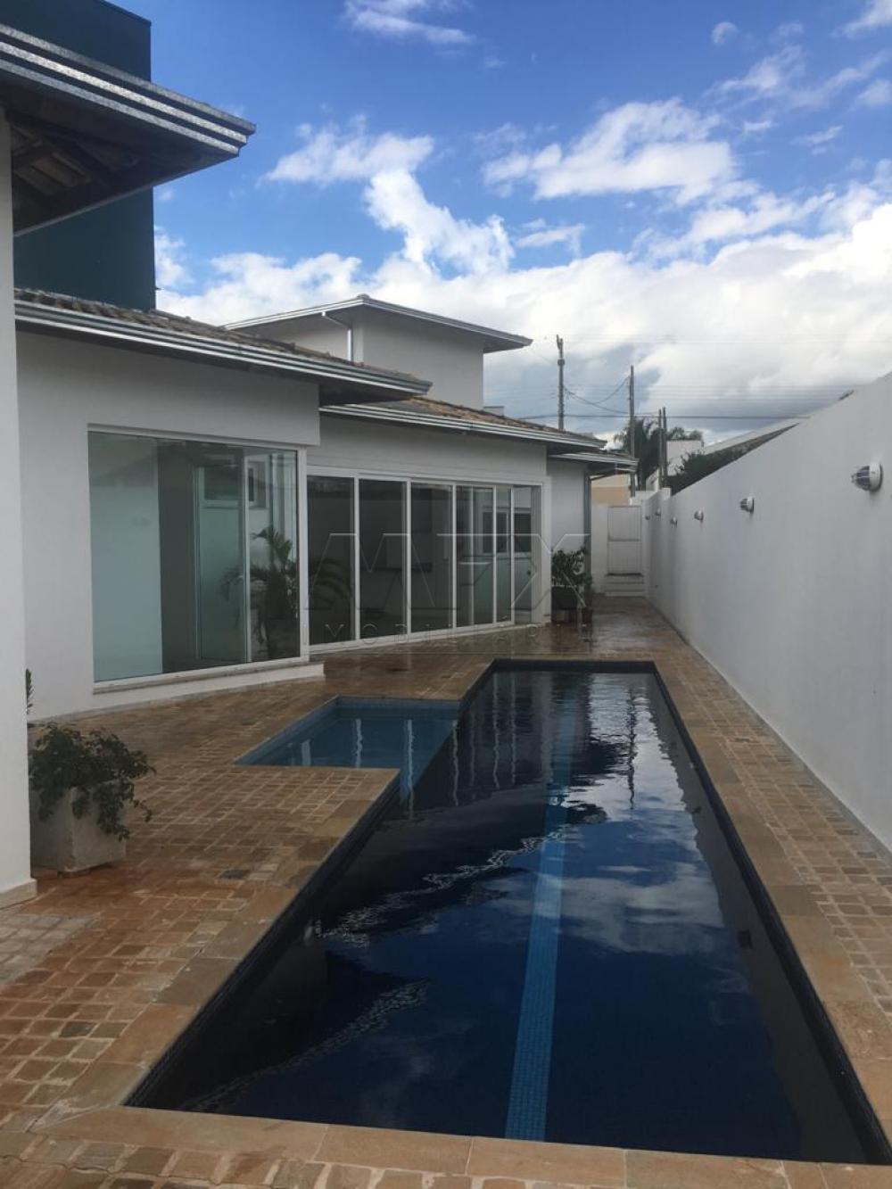 Comprar Casa / Condomínio em Piratininga apenas R$ 850.000,00 - Foto 13 Comprar Casa / Condomínio em Piratininga apenas R$ 850.000,00 - Foto 13