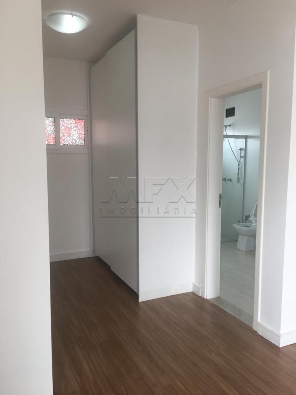 Comprar Casa / Condomínio em Piratininga apenas R$ 850.000,00 - Foto 14 Comprar Casa / Condomínio em Piratininga apenas R$ 850.000,00 - Foto 14