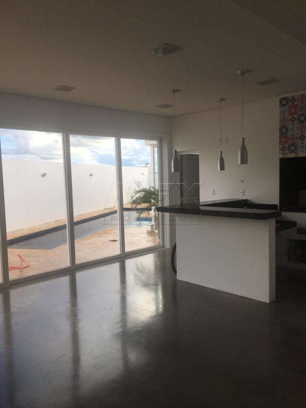 Comprar Casa / Condomínio em Piratininga apenas R$ 850.000,00 - Foto 15 Comprar Casa / Condomínio em Piratininga apenas R$ 850.000,00 - Foto 15
