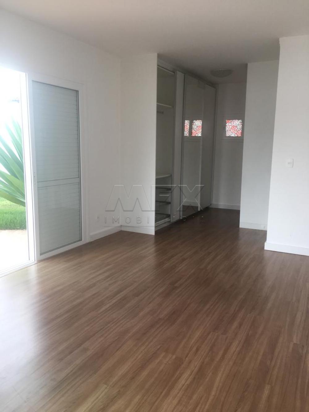 Comprar Casa / Condomínio em Piratininga apenas R$ 850.000,00 - Foto 16 Comprar Casa / Condomínio em Piratininga apenas R$ 850.000,00 - Foto 16