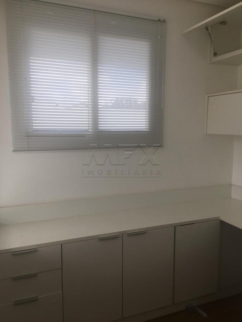 Comprar Casa / Condomínio em Piratininga apenas R$ 850.000,00 - Foto 17 Comprar Casa / Condomínio em Piratininga apenas R$ 850.000,00 - Foto 17
