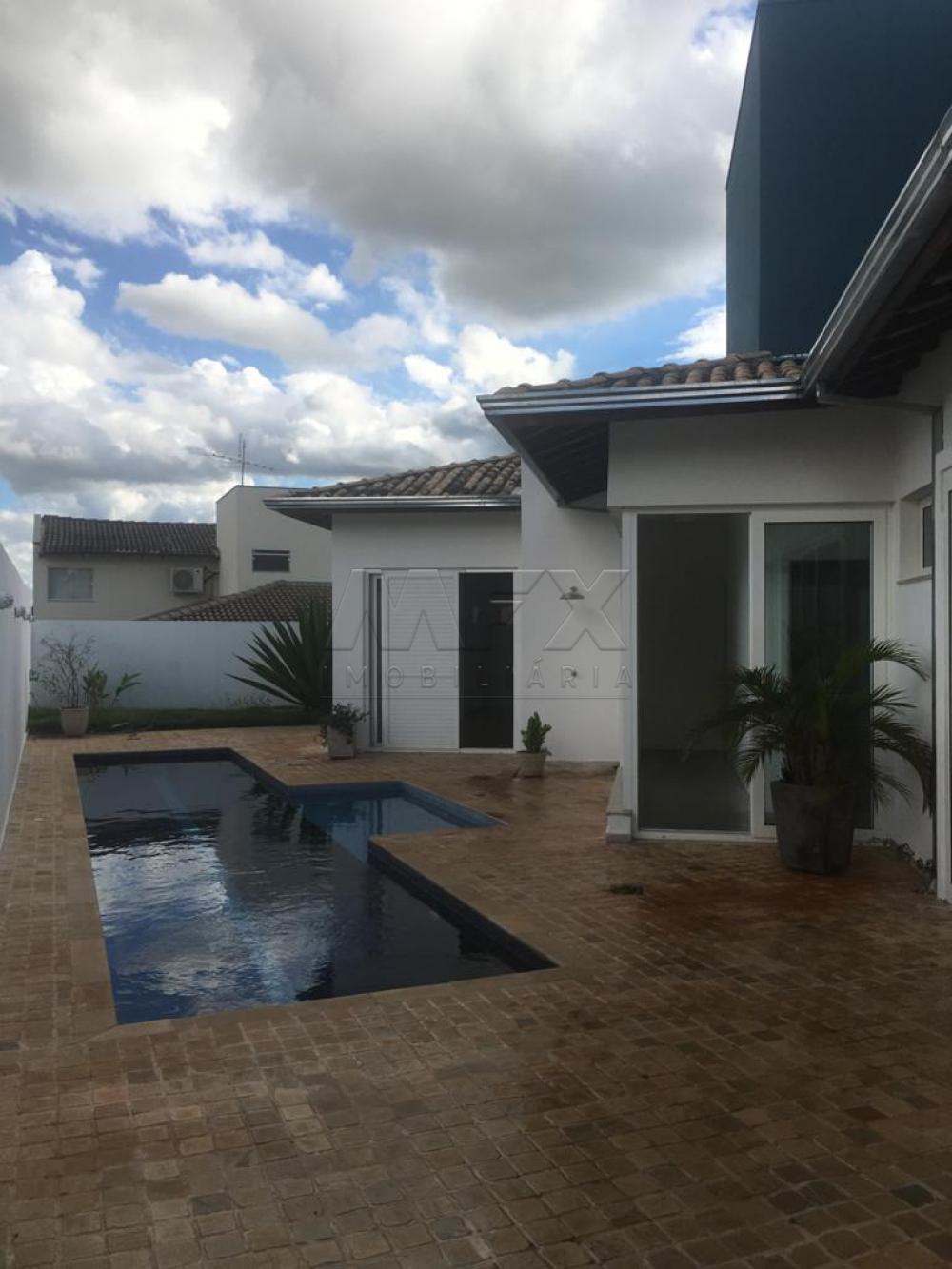 Comprar Casa / Condomínio em Piratininga apenas R$ 850.000,00 - Foto 18 Comprar Casa / Condomínio em Piratininga apenas R$ 850.000,00 - Foto 18