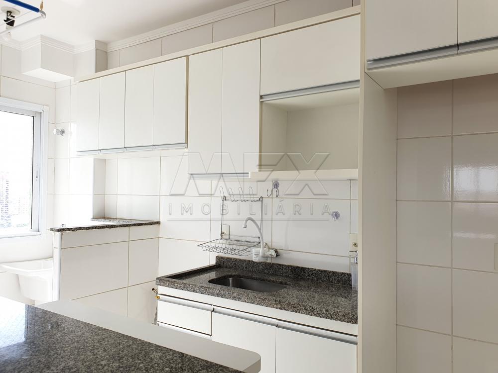 Alugar Apartamento / Padrão em Bauru apenas R$ 900,00 - Foto 1 Alugar Apartamento / Padrão em Bauru apenas R$ 900,00 - Foto 1