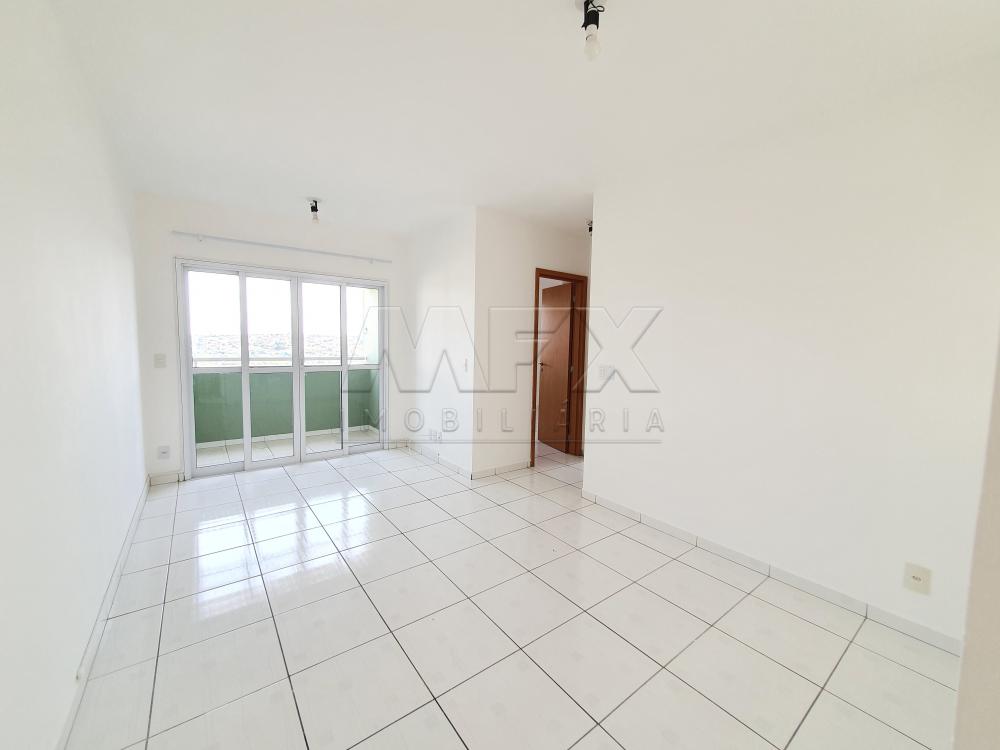 Alugar Apartamento / Padrão em Bauru apenas R$ 900,00 - Foto 2 Alugar Apartamento / Padrão em Bauru apenas R$ 900,00 - Foto 2