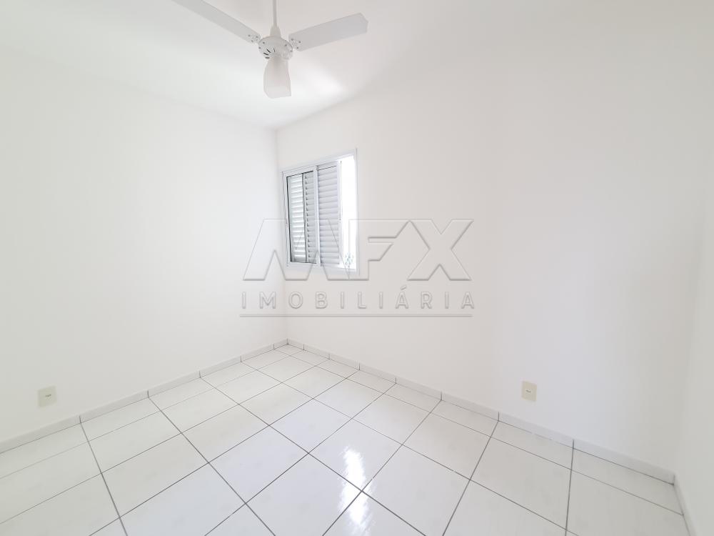Alugar Apartamento / Padrão em Bauru apenas R$ 900,00 - Foto 3 Alugar Apartamento / Padrão em Bauru apenas R$ 900,00 - Foto 3