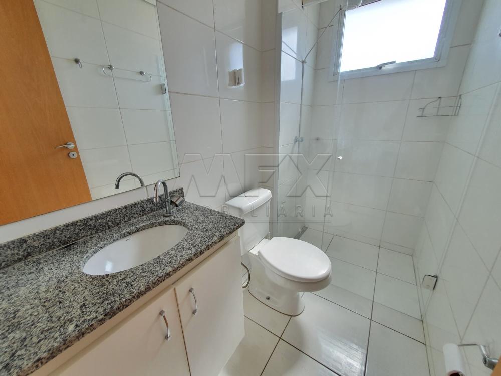 Alugar Apartamento / Padrão em Bauru apenas R$ 900,00 - Foto 4 Alugar Apartamento / Padrão em Bauru apenas R$ 900,00 - Foto 4