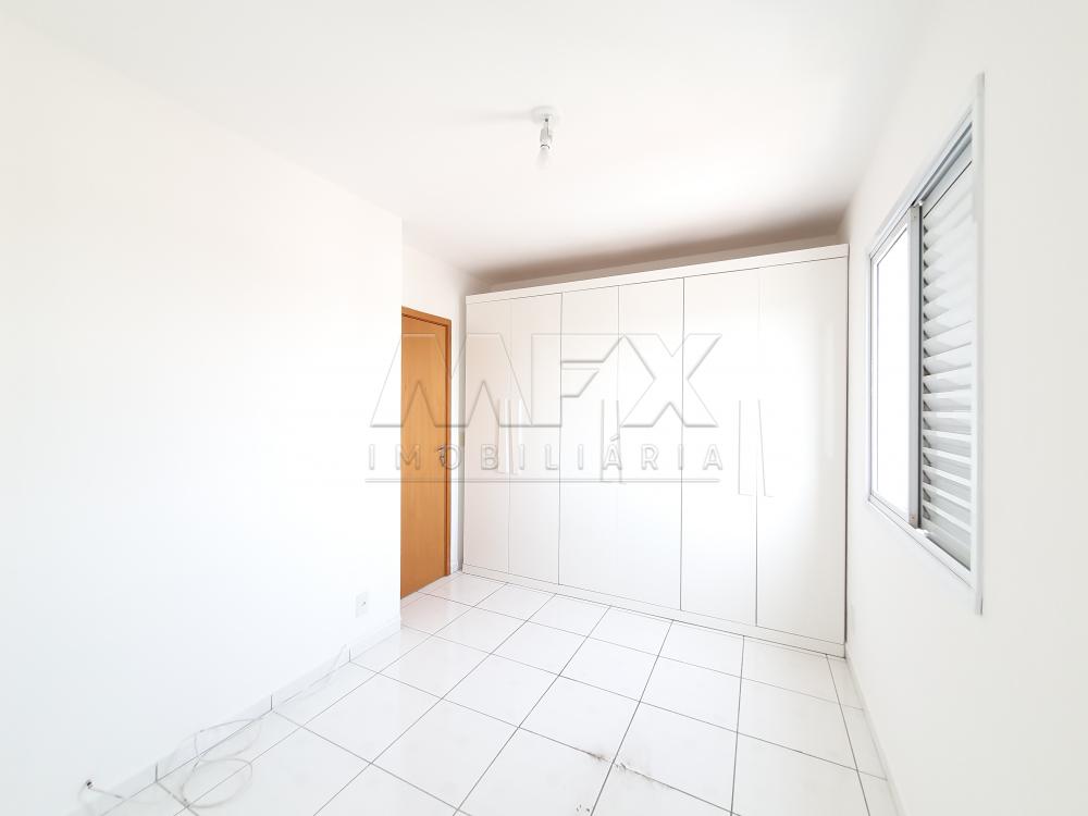 Alugar Apartamento / Padrão em Bauru apenas R$ 900,00 - Foto 5 Alugar Apartamento / Padrão em Bauru apenas R$ 900,00 - Foto 5