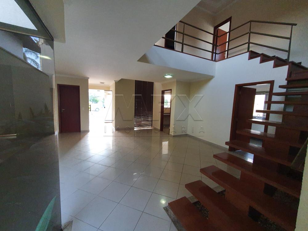 Alugar Casa / Condomínio em Bauru apenas R$ 4.500,00 - Foto 2 Alugar Casa / Condomínio em Bauru apenas R$ 4.500,00 - Foto 2