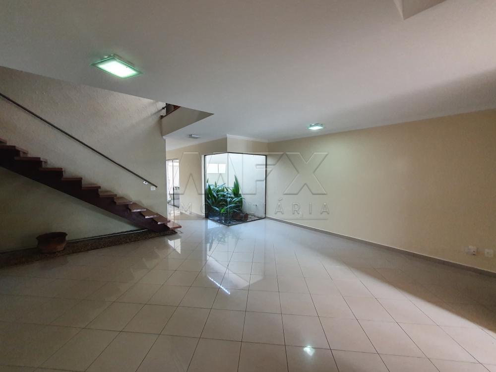 Alugar Casa / Condomínio em Bauru apenas R$ 4.500,00 - Foto 1 Alugar Casa / Condomínio em Bauru apenas R$ 4.500,00 - Foto 1